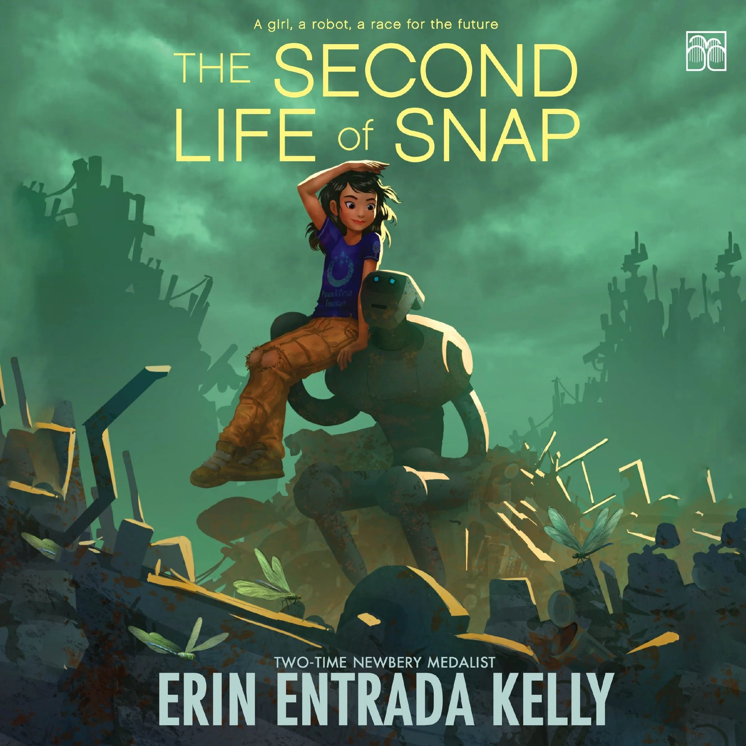The Second Life of Snap - Image 3