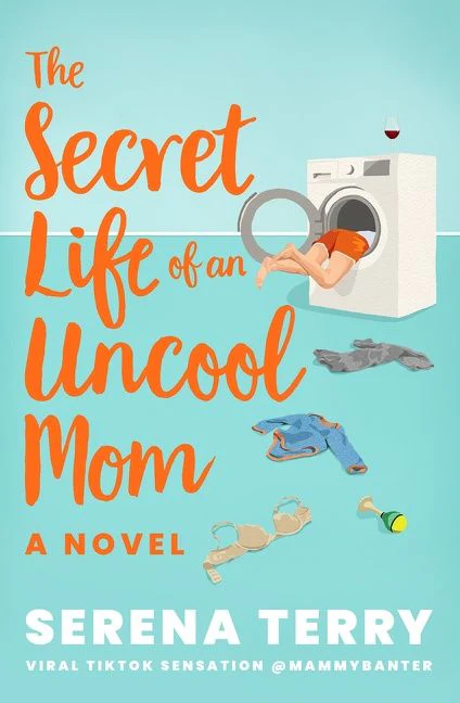 The Secret Life of an Uncool Mom - Image 2