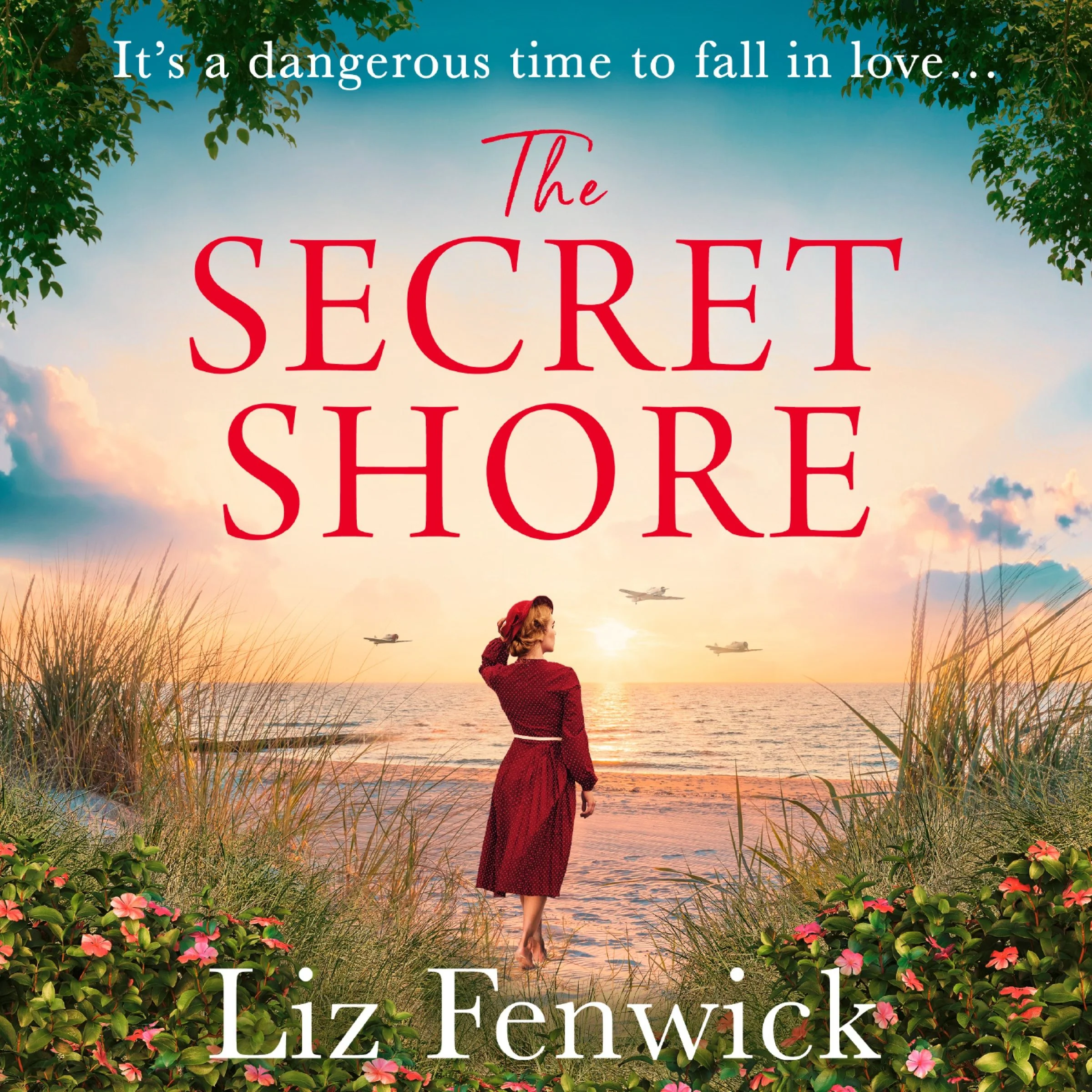 The Secret Shore - Image 3