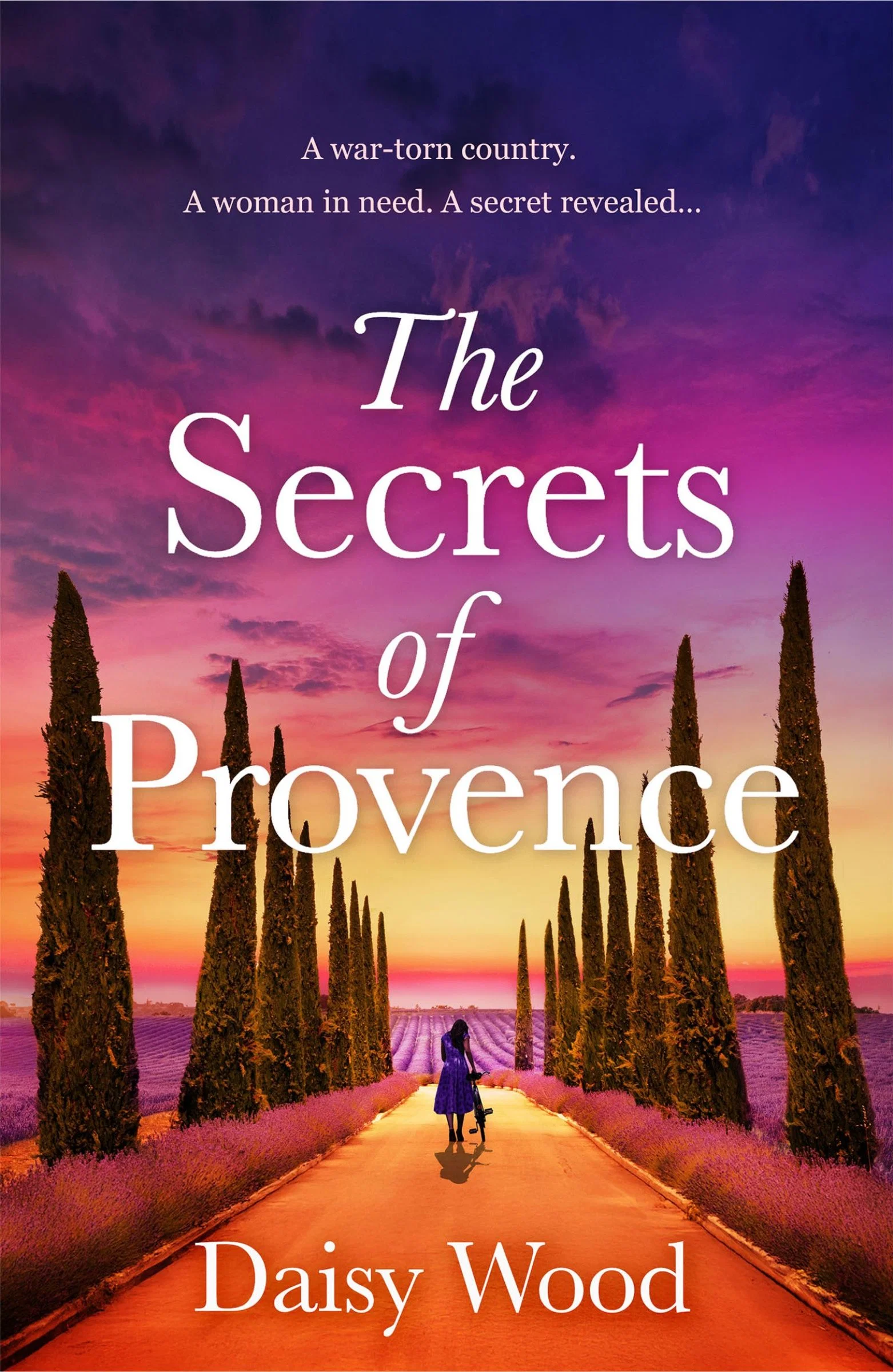 The Secrets of Provence - Image 2