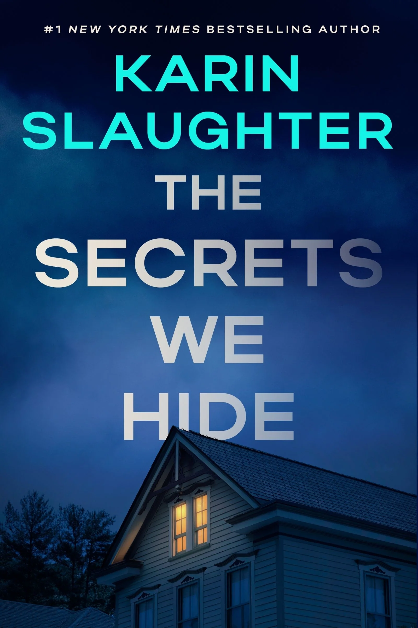 The Secrets We Hide - Image 3