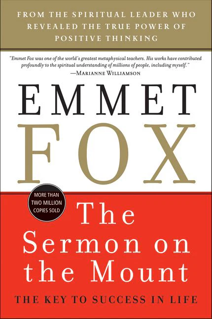 The Sermon on the Mount - Image 2