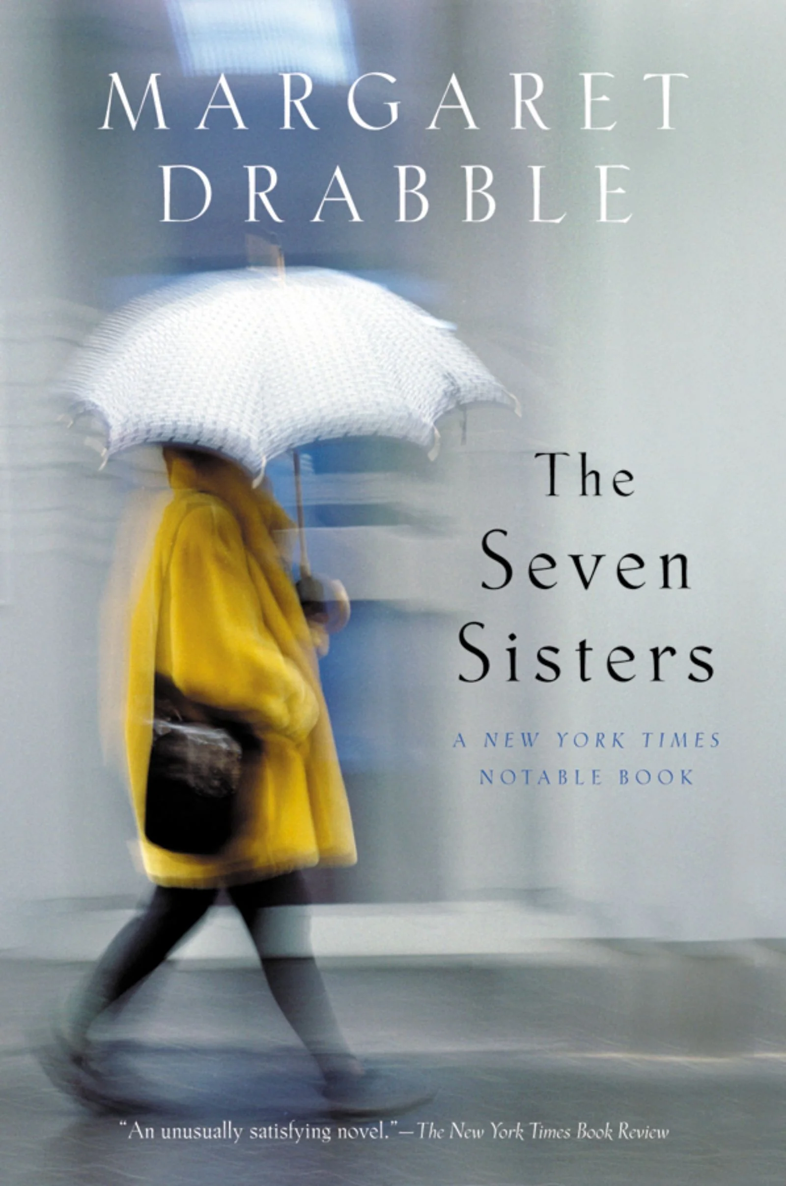 The Seven Sisters - Image 2