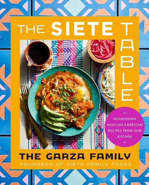 The Siete Table - Image 2