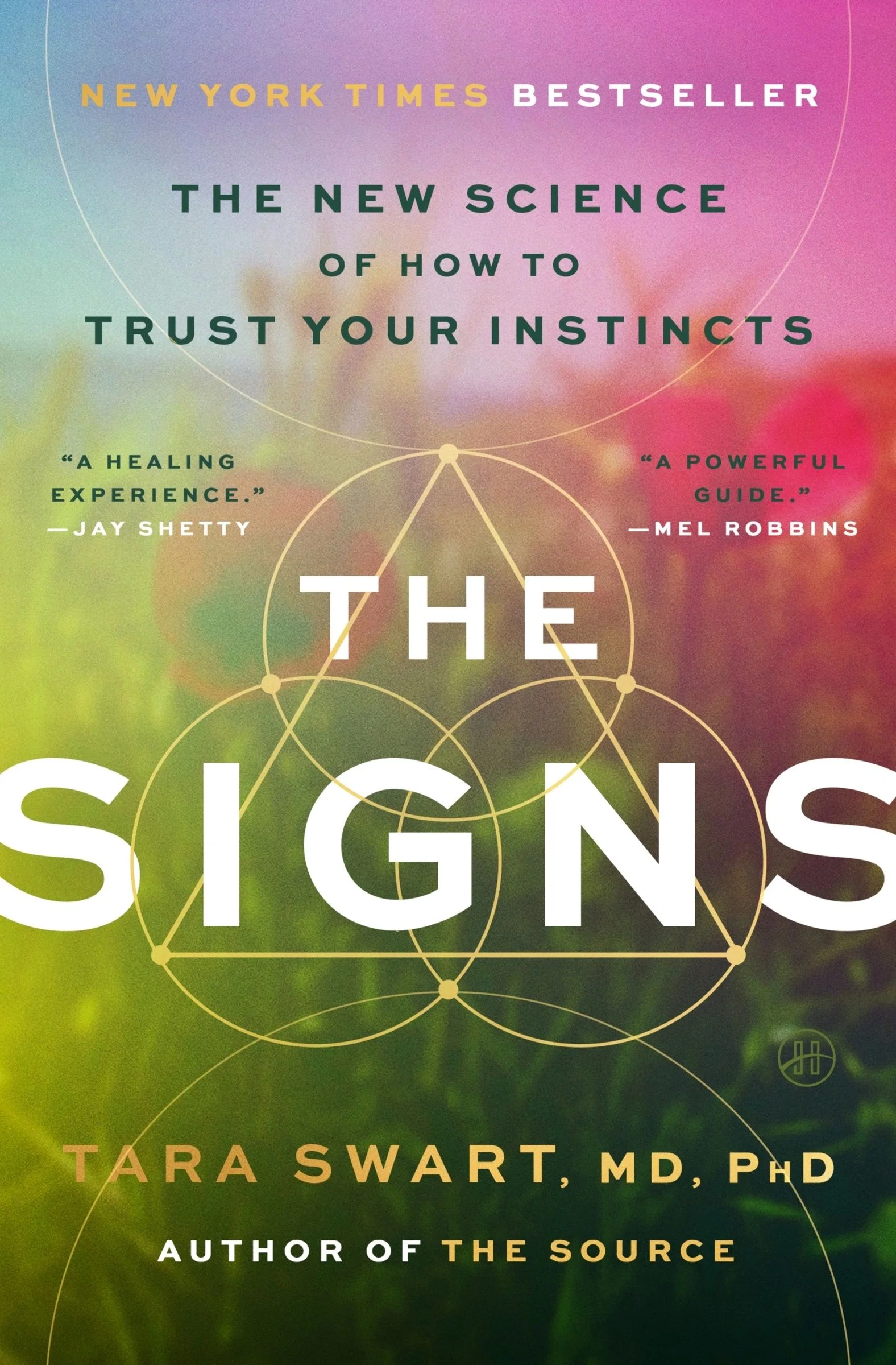 The Signs - Image 2