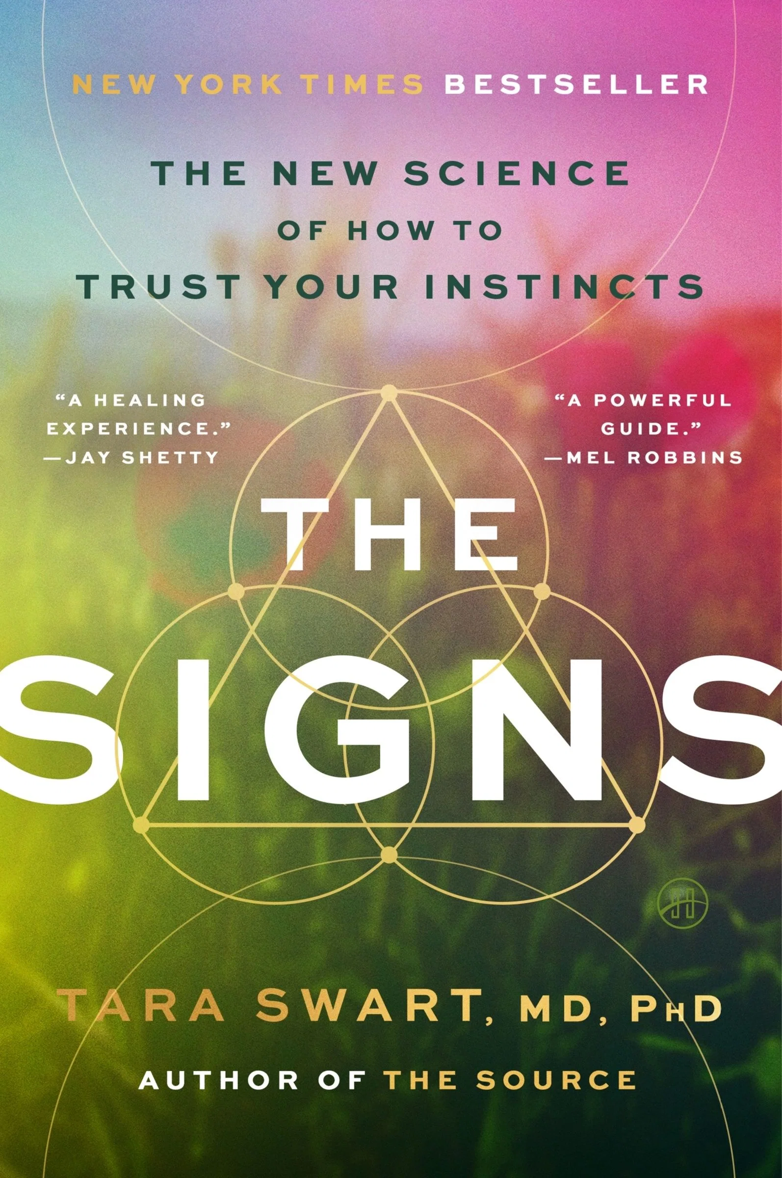 The Signs - Image 5