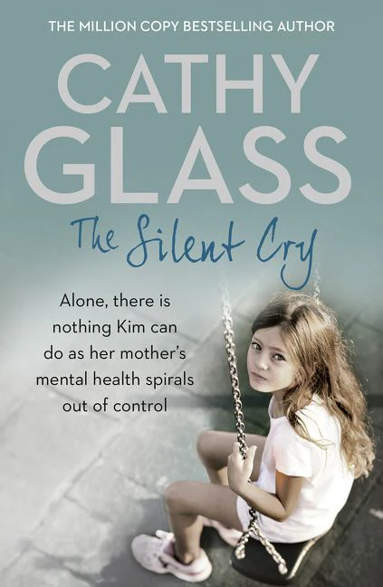 The Silent Cry - Image 2