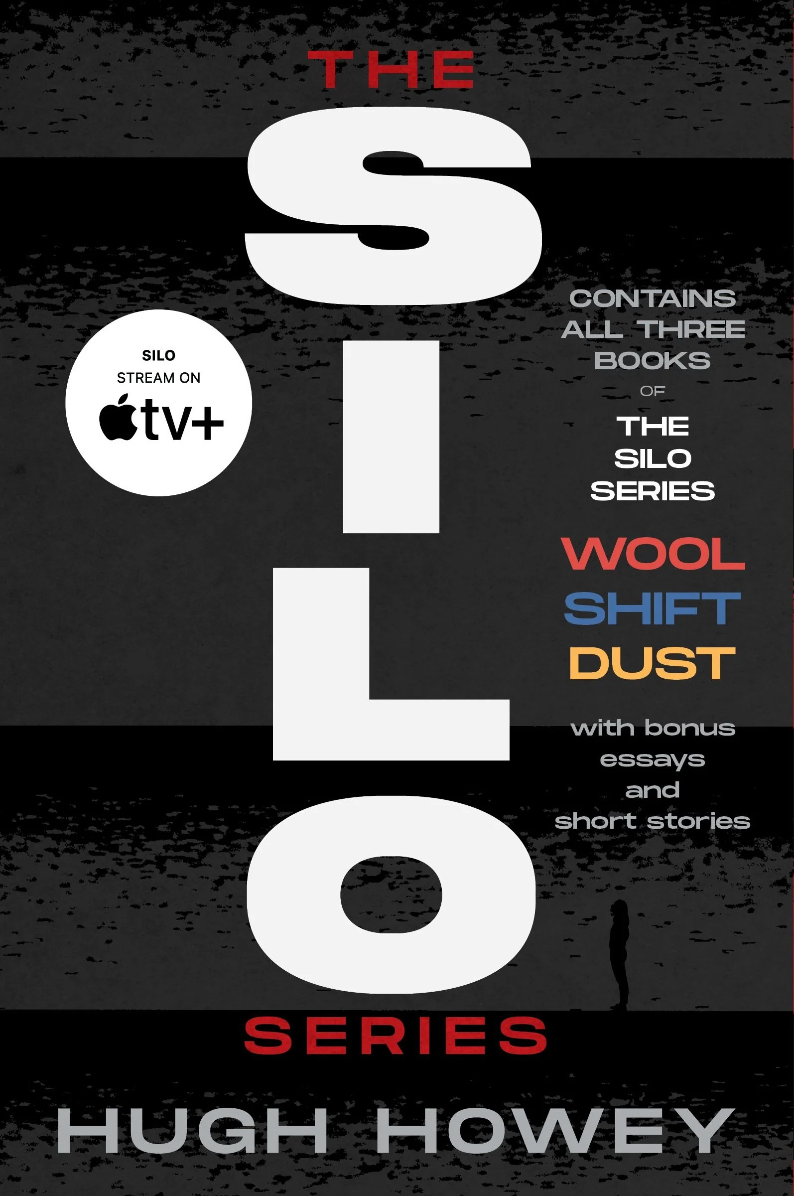 The Silo Series Collection - Image 2
