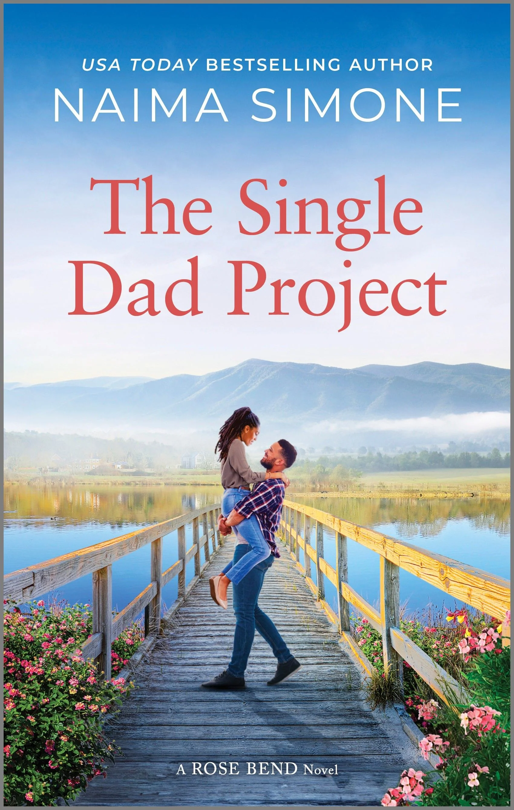 The Single Dad Project - Image 2