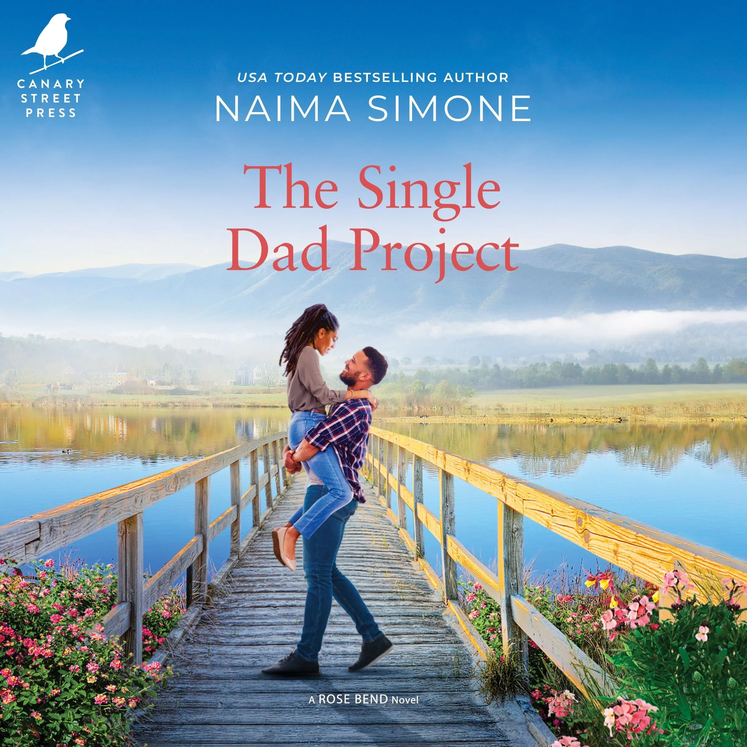 The Single Dad Project - Image 4