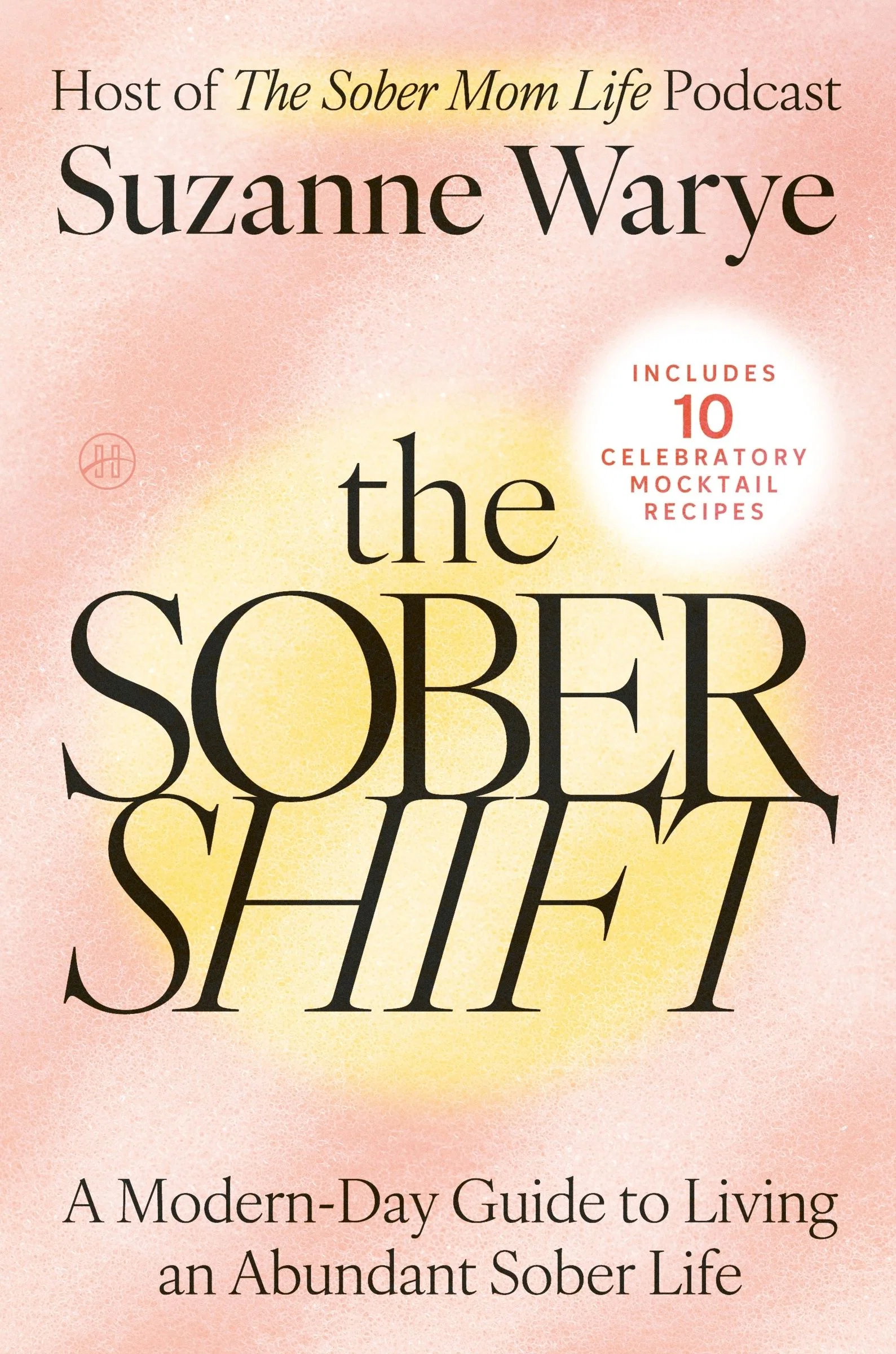 The Sober Shift - Image 2