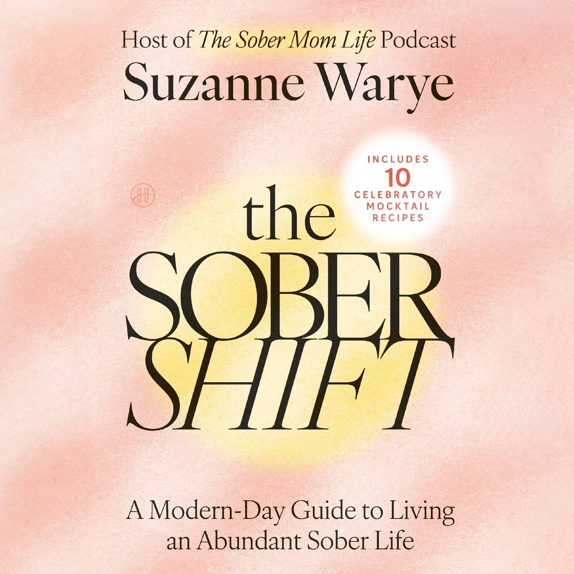 The Sober Shift - Image 4
