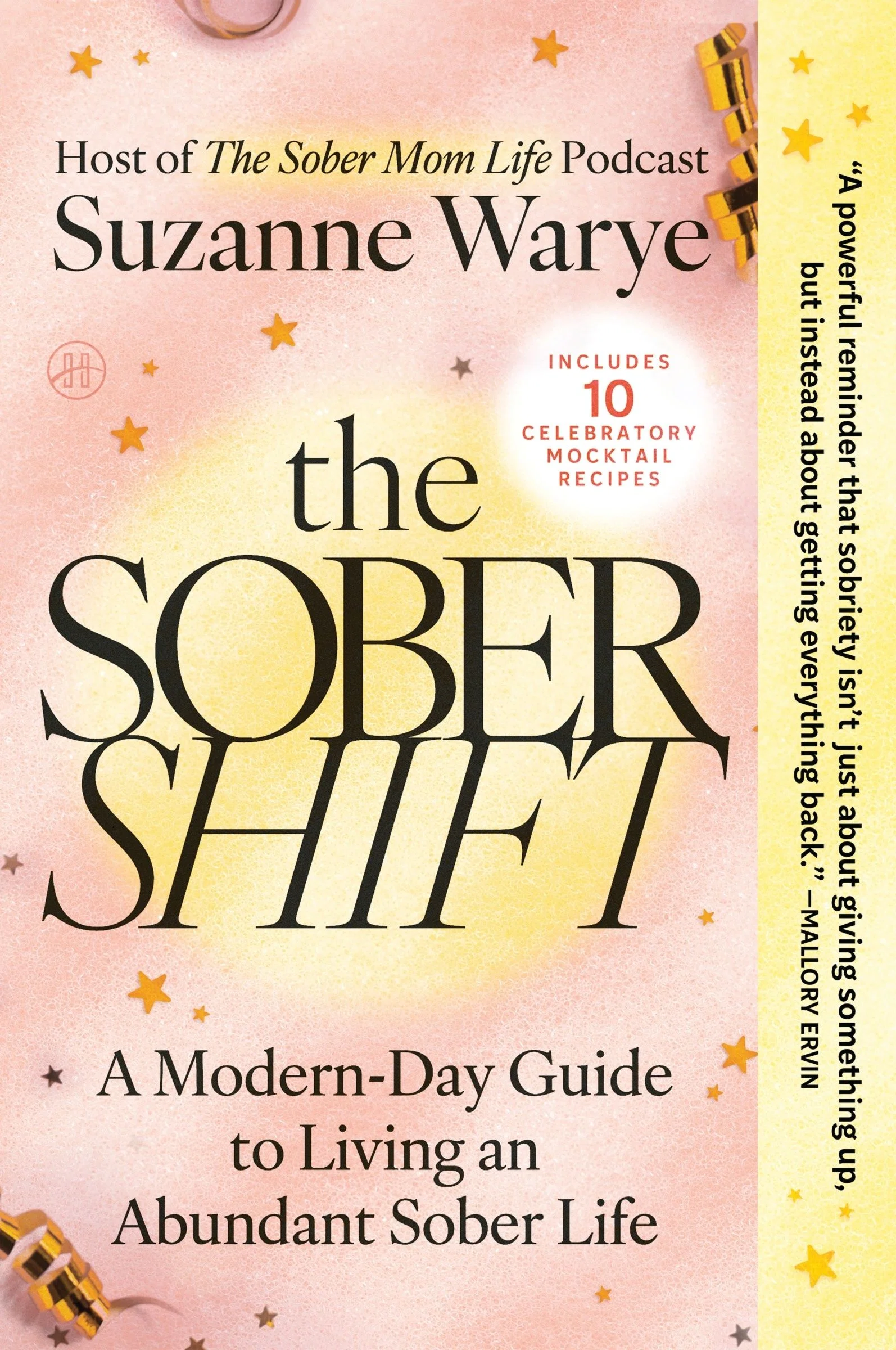 The Sober Shift - Image 5