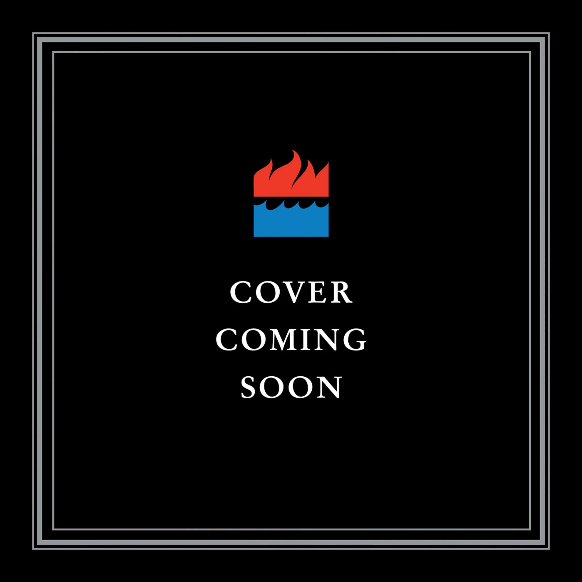 The Society of Forgotten Wives - Image 4