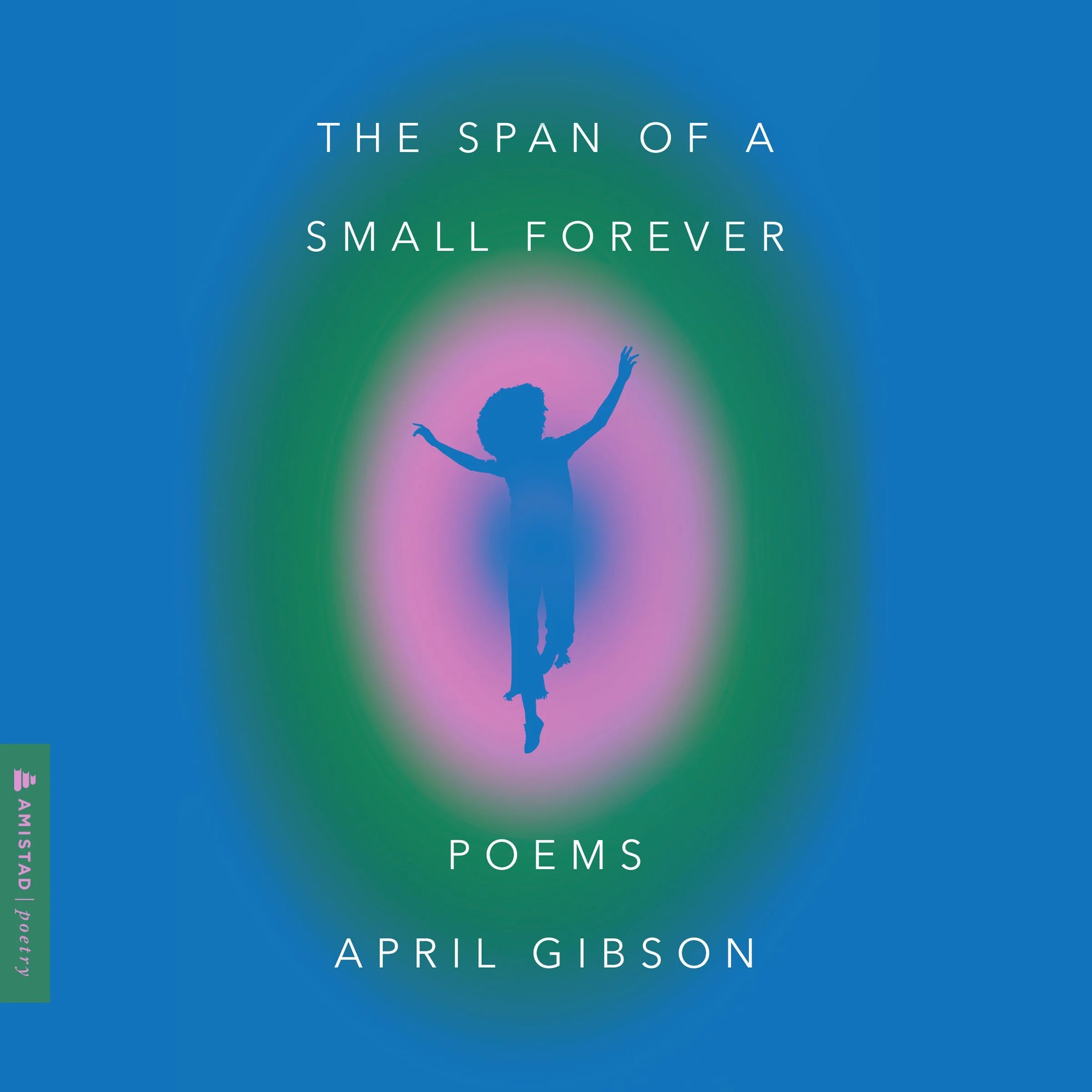 The Span of a Small Forever - Image 4