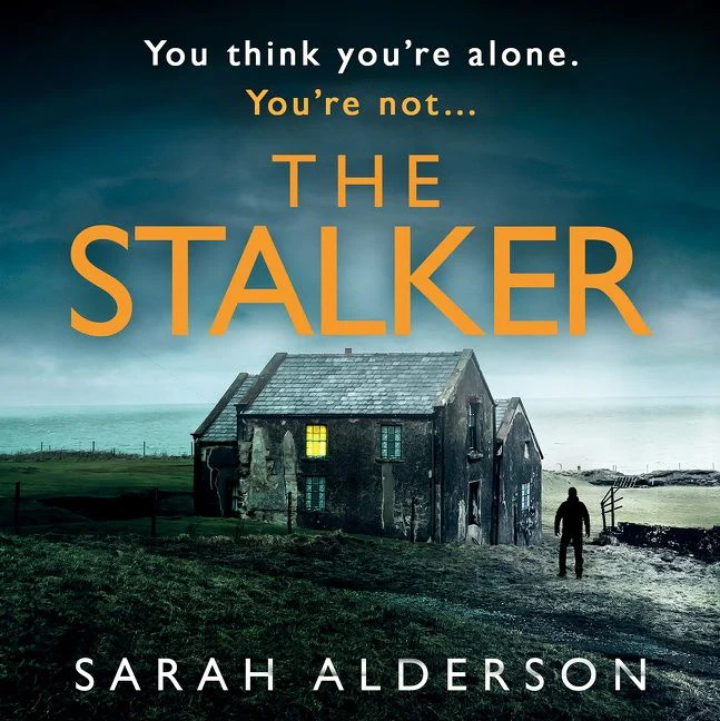 The Stalker - Image 2