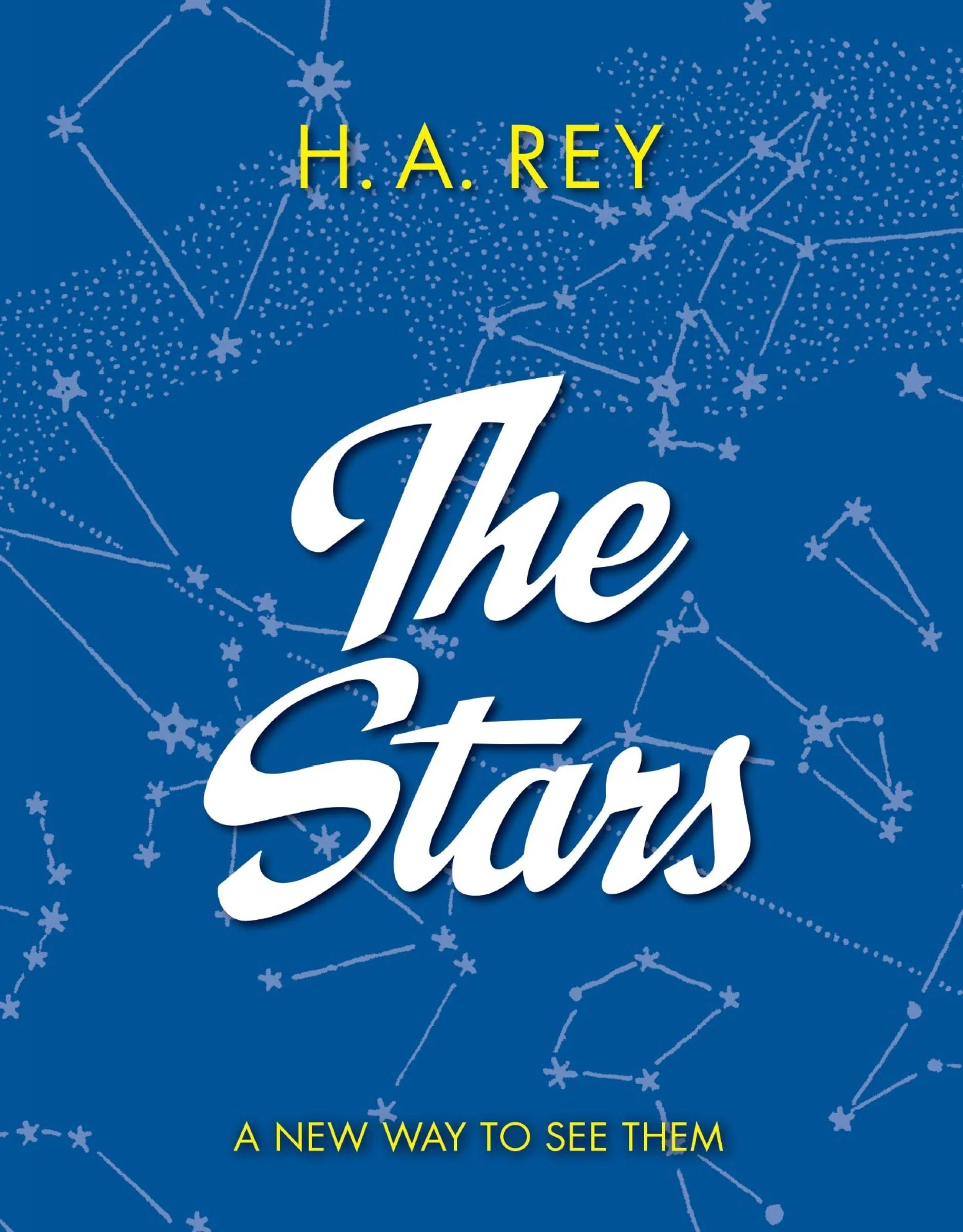 The Stars: A New Way to See Them - Image 3