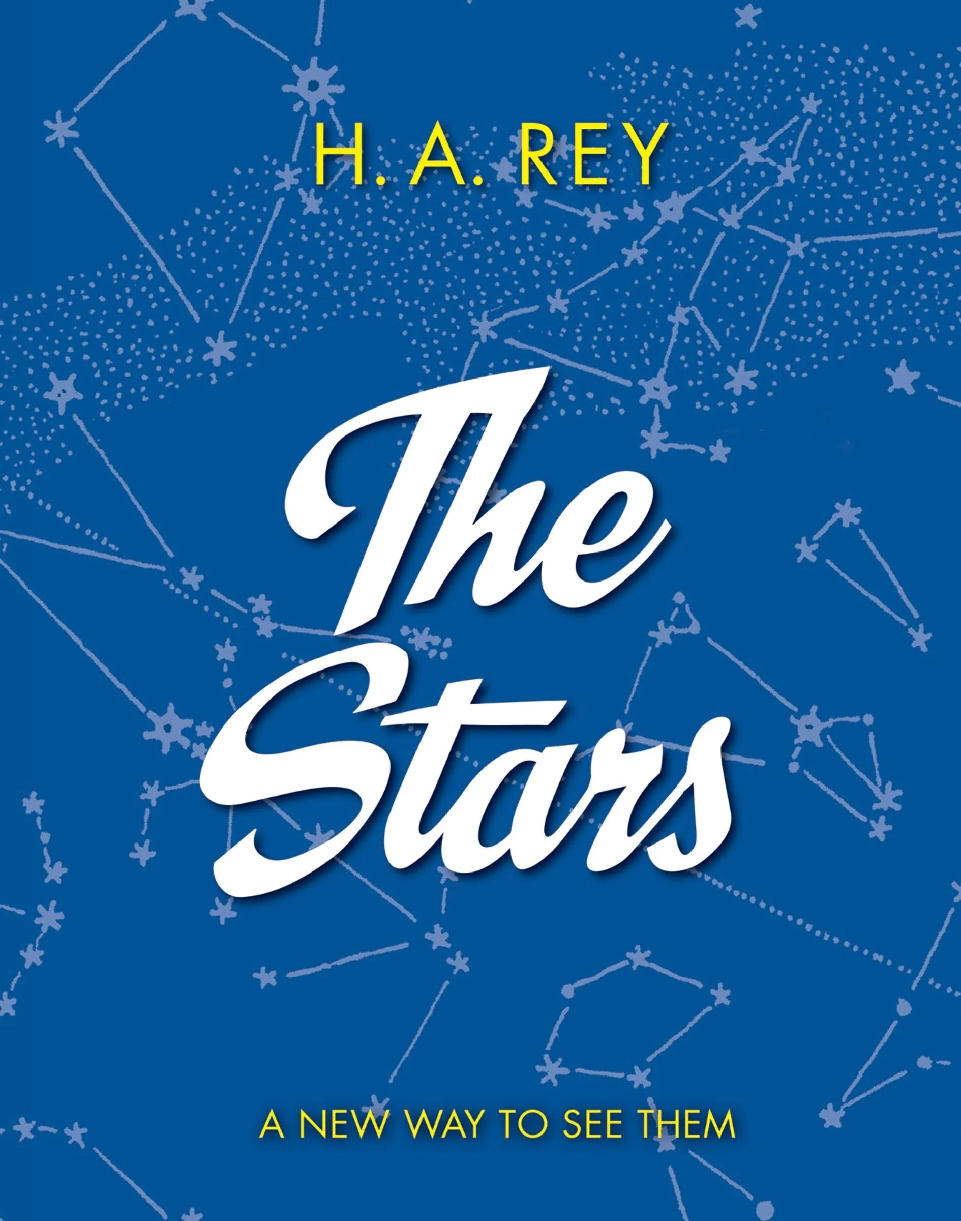The Stars: A New Way to See Them - Image 4