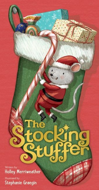 The Stocking Stuffer - Image 2