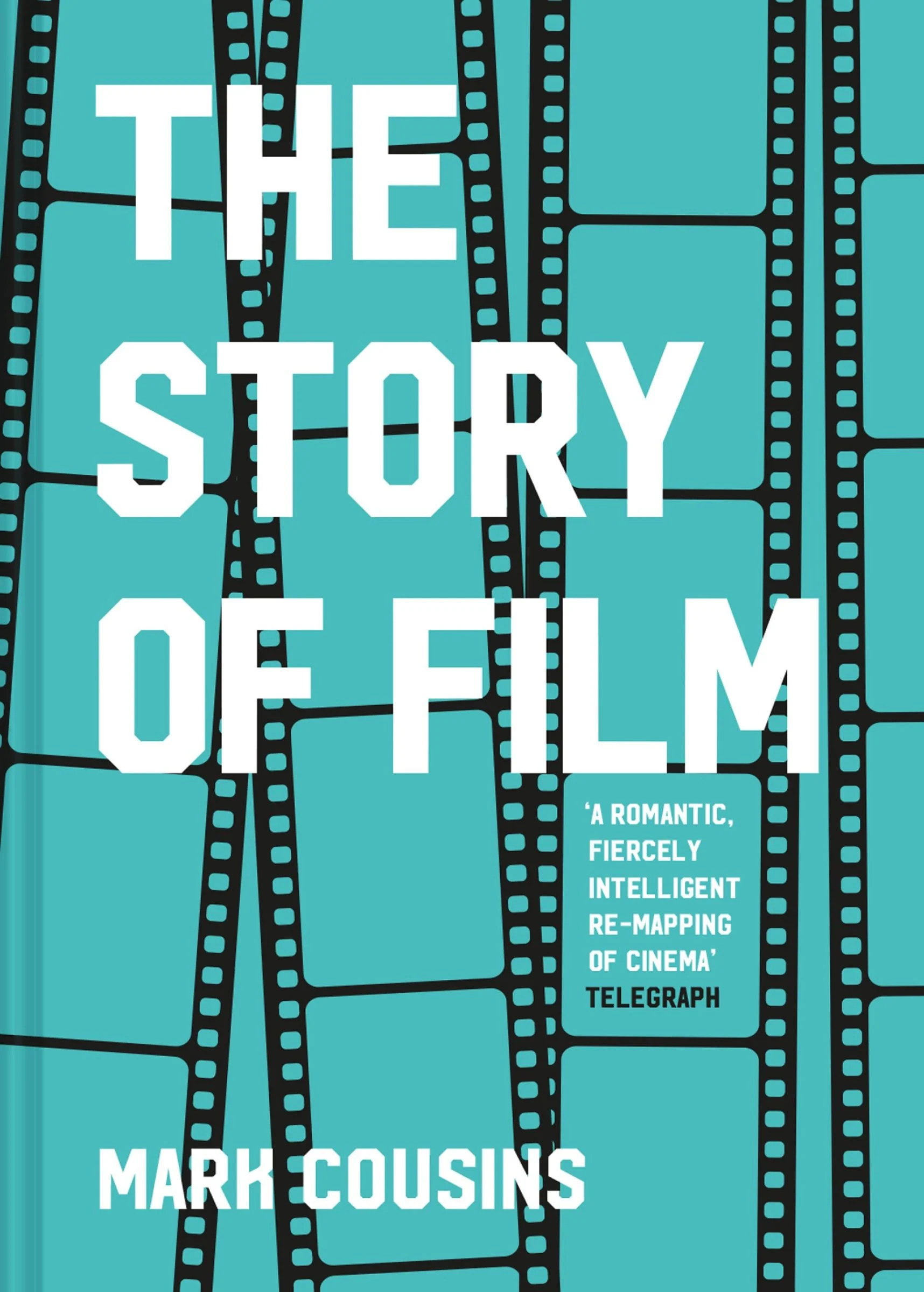 The Story of Film - Image 2