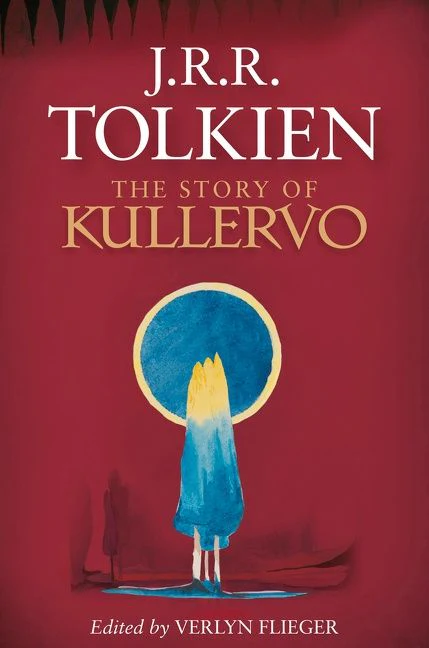 The Story Of Kullervo - Image 2