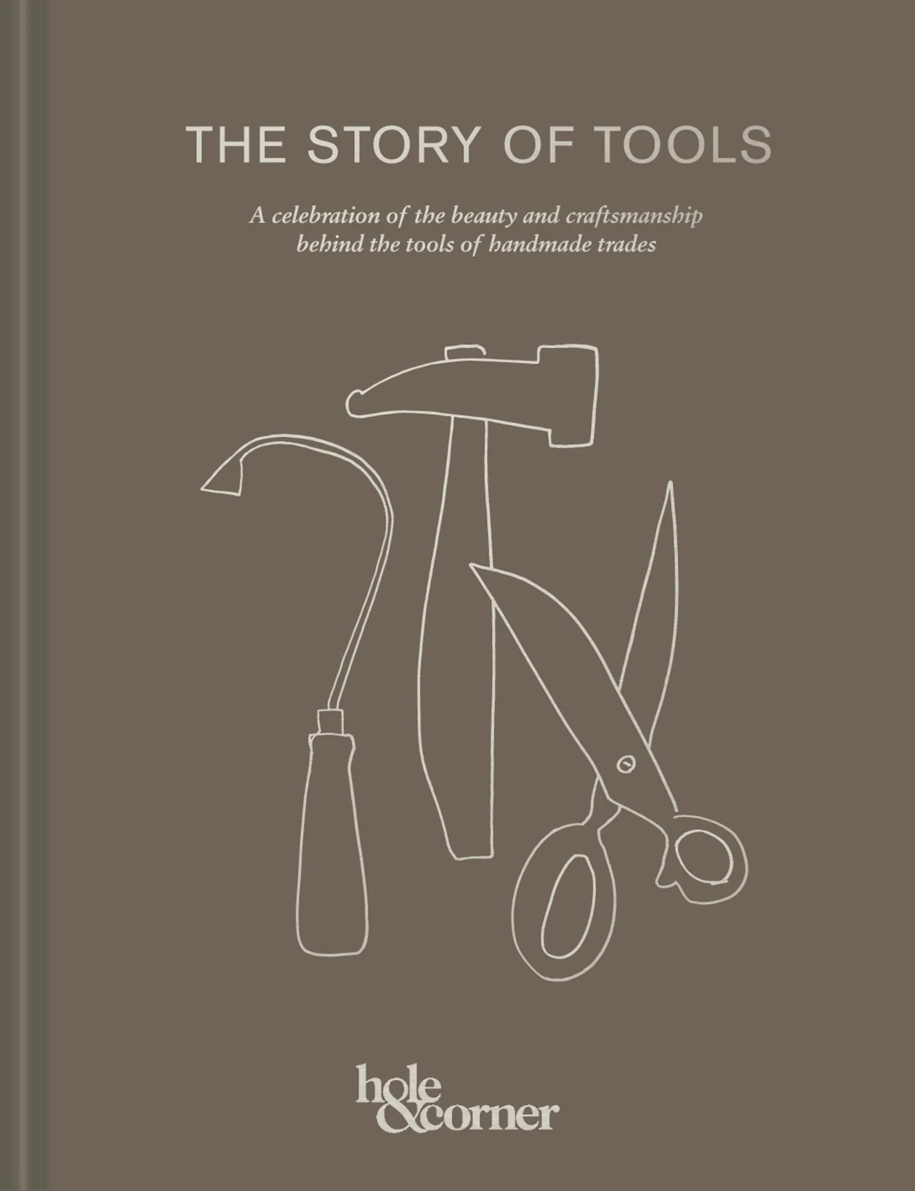 The Story of Tools - Image 2