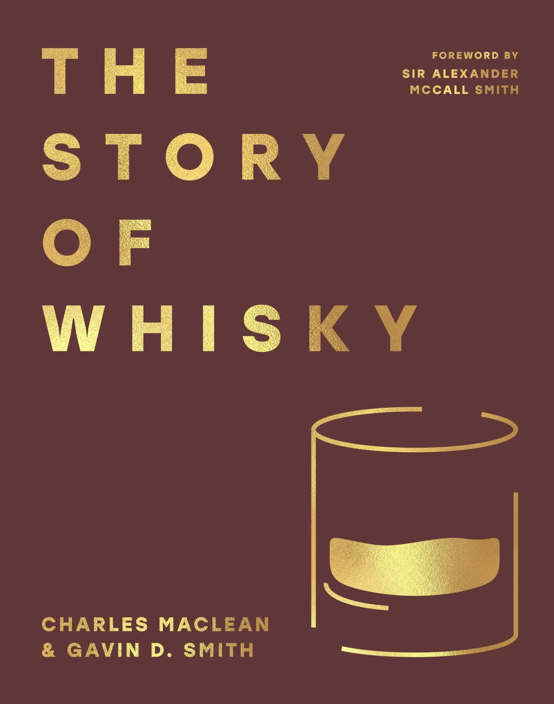 The Story of Whisky - Image 3
