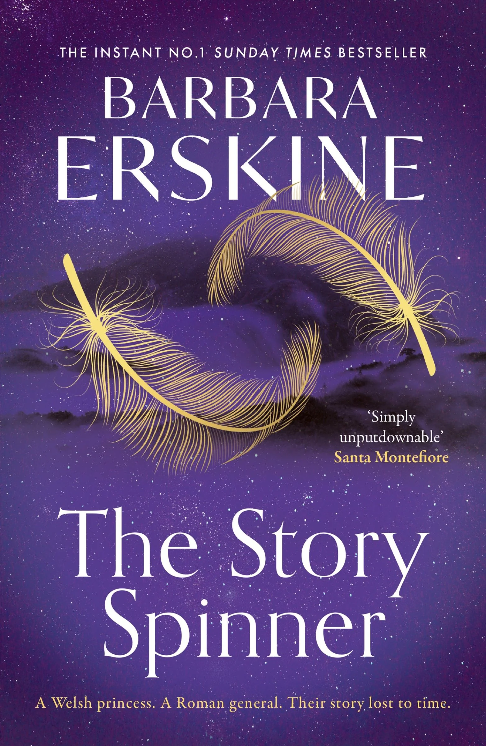 The Story Spinner - Image 3
