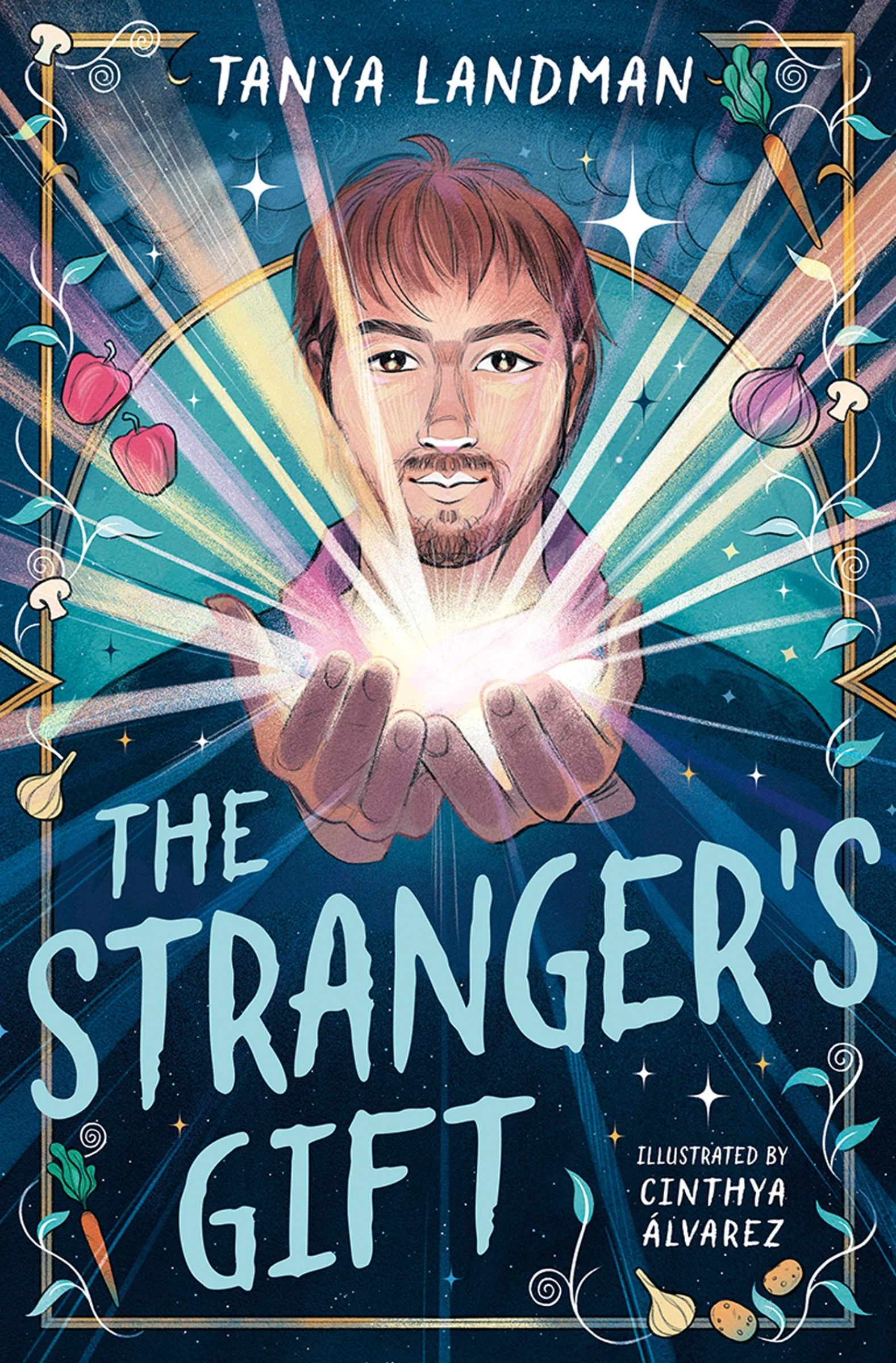 Thumbnail 1