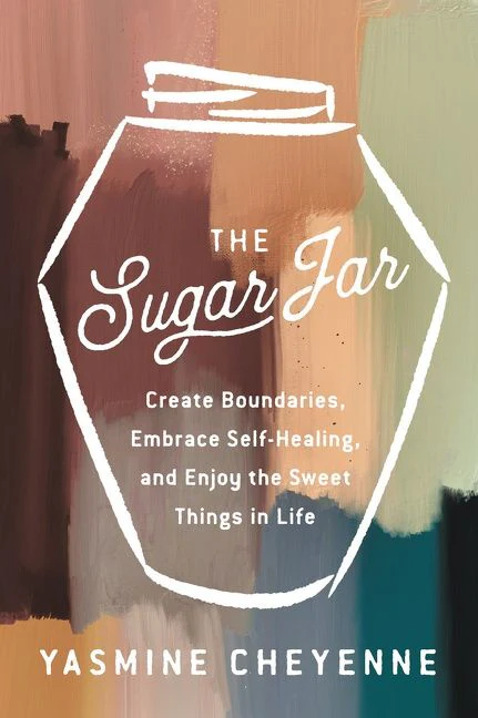 The Sugar Jar - Image 3