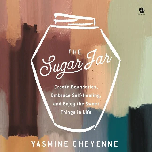 The Sugar Jar - Image 4
