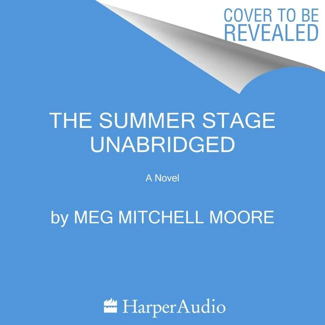 The Summer Stage - Image 2