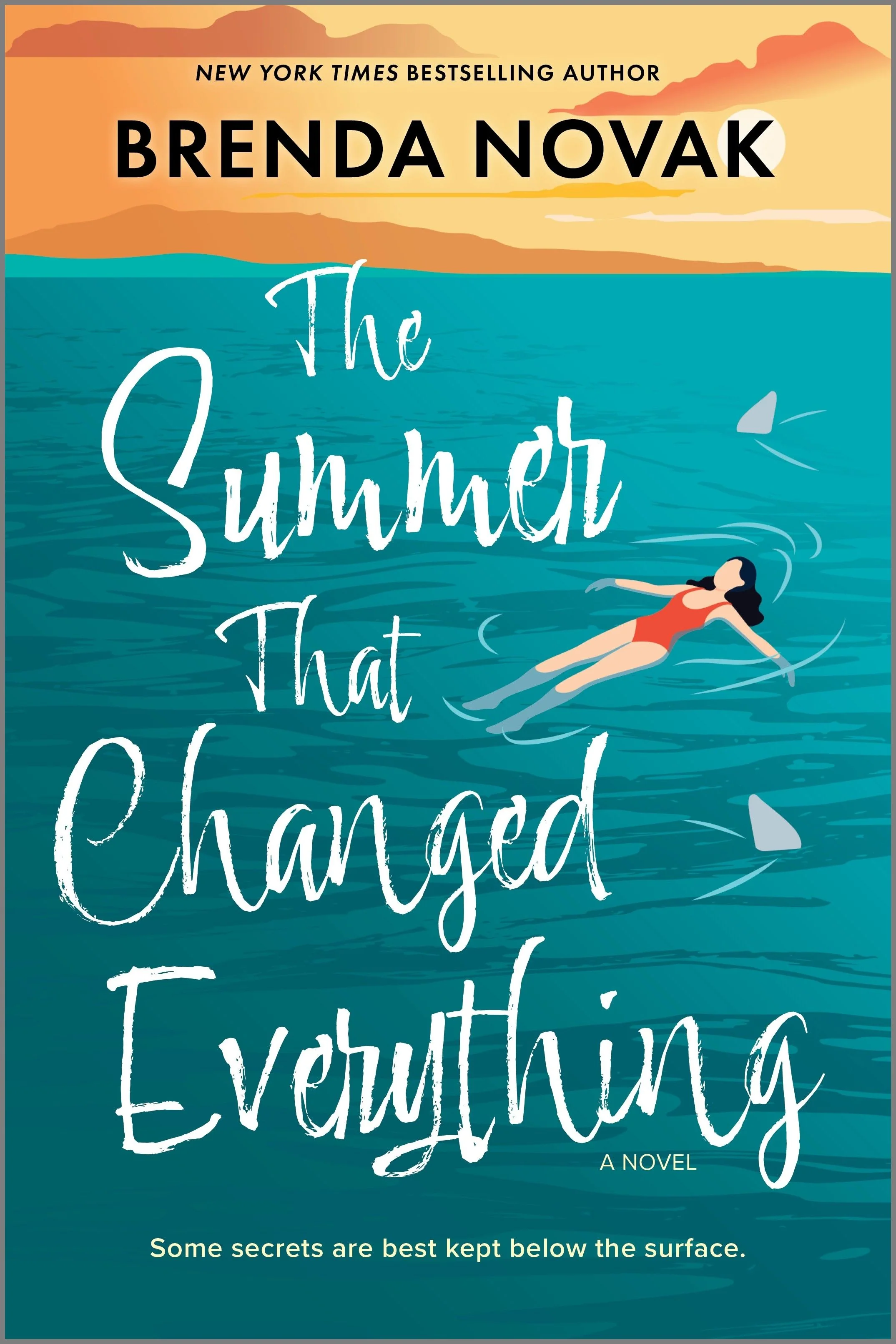 The Summer That Changed Everything - Image 3