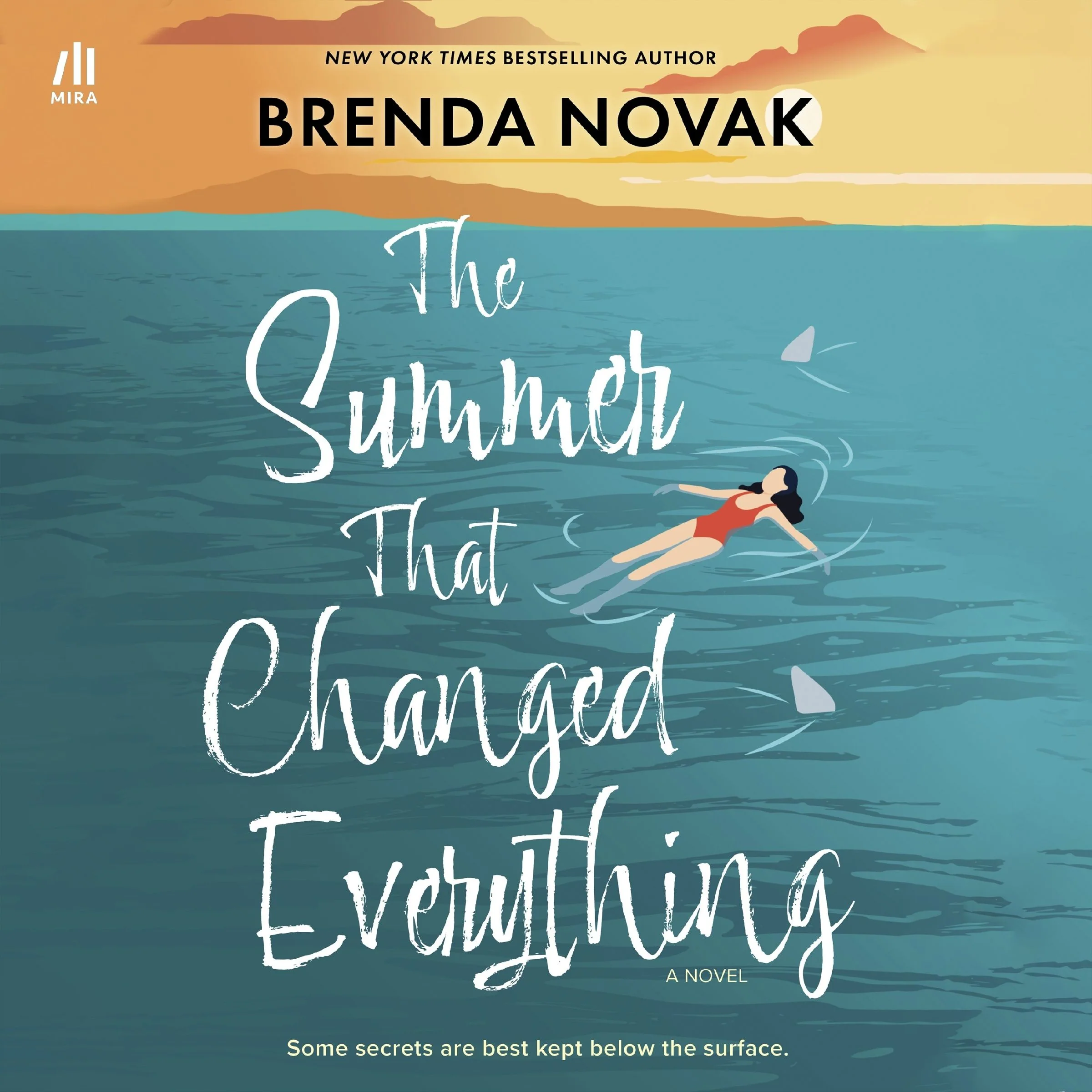 The Summer That Changed Everything - Image 5