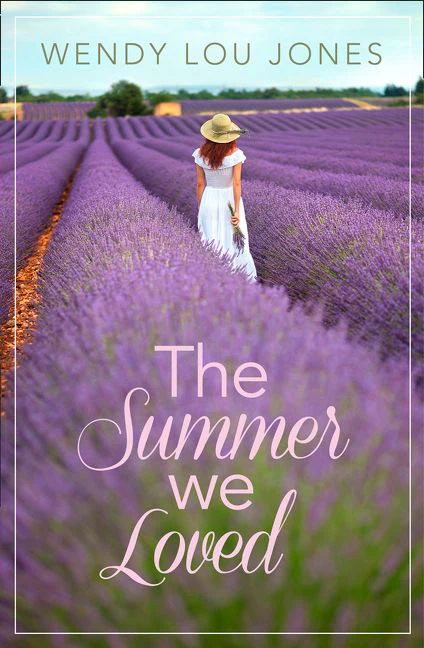 The Summer We Loved - Image 2