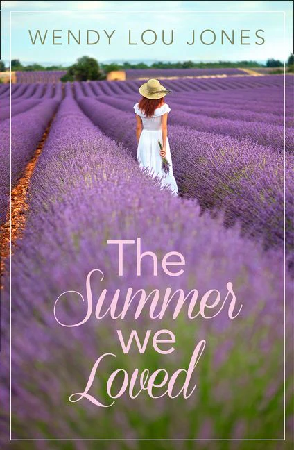 The Summer We Loved - Image 3
