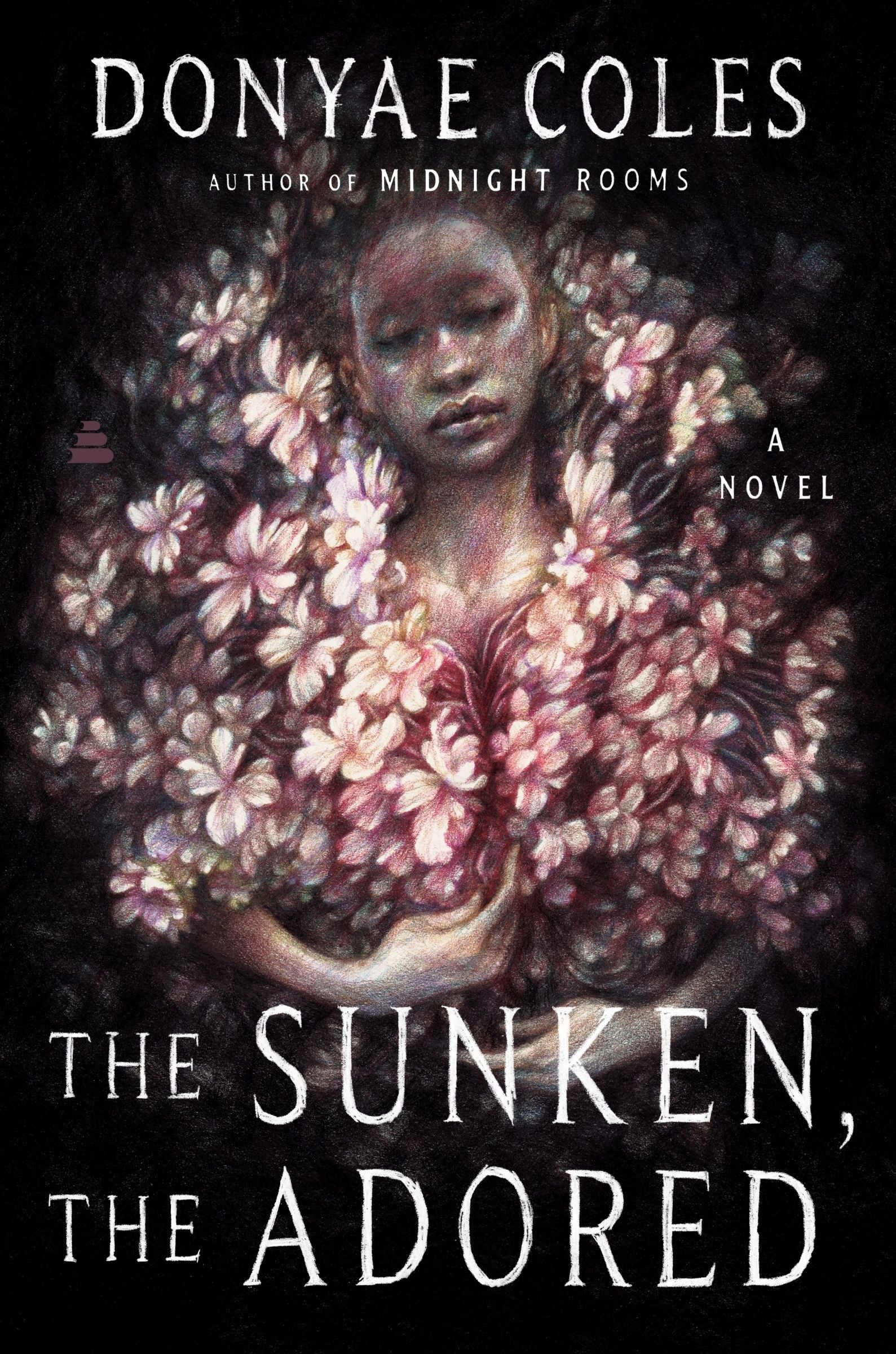 The Sunken, the Adored - Image 4