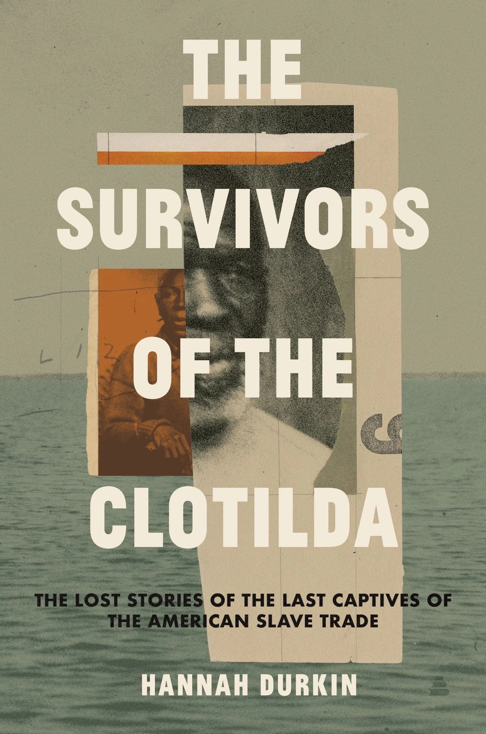 The Survivors of the Clotilda - Image 2
