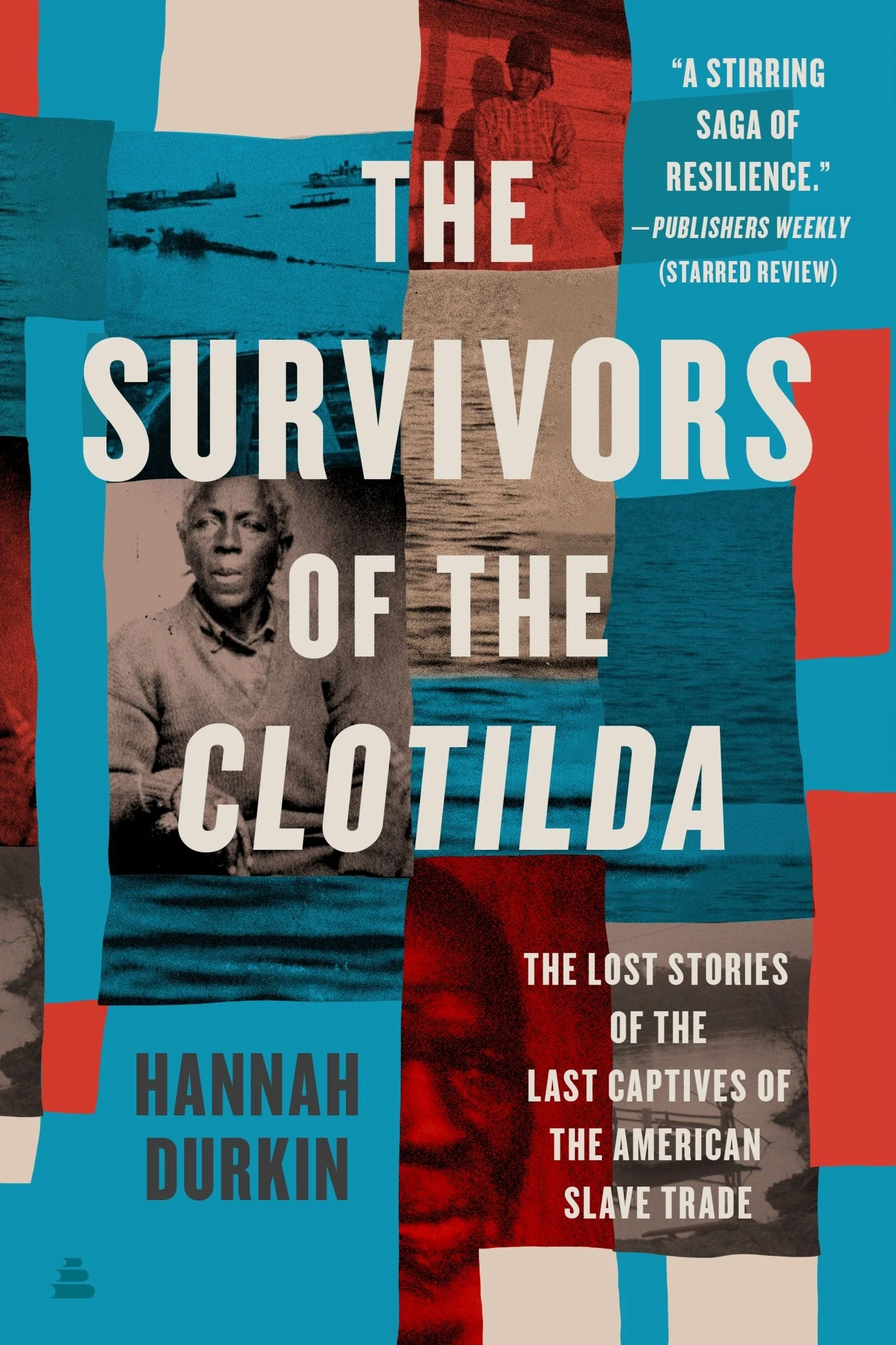 The Survivors of the Clotilda - Image 5