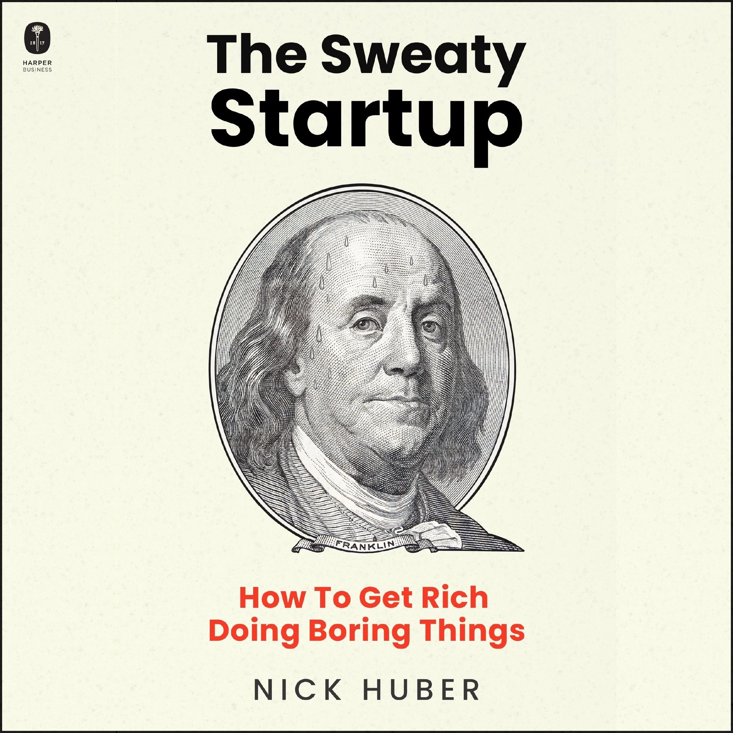 The Sweaty Startup - Image 3