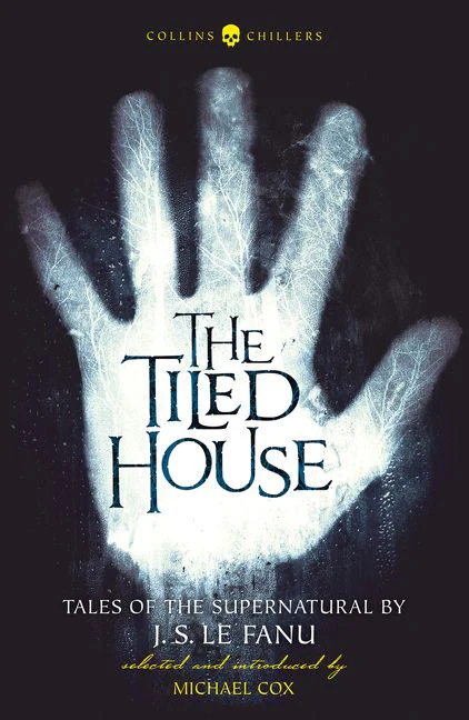 The Tiled House - Image 2