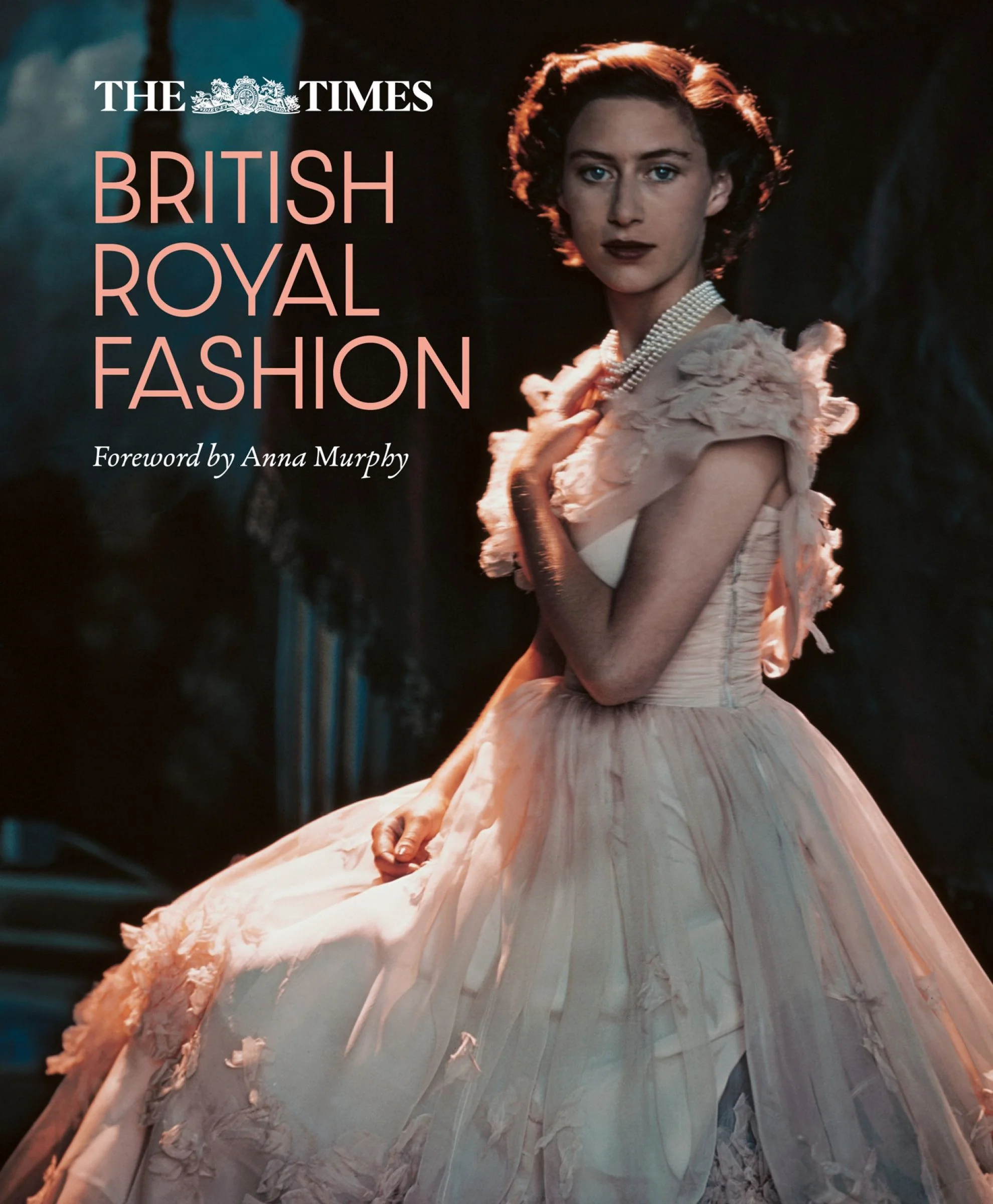 The Times British Royal Fashion - Image 2