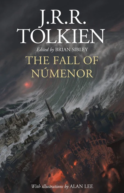 The Tolkien Collection - Image 2