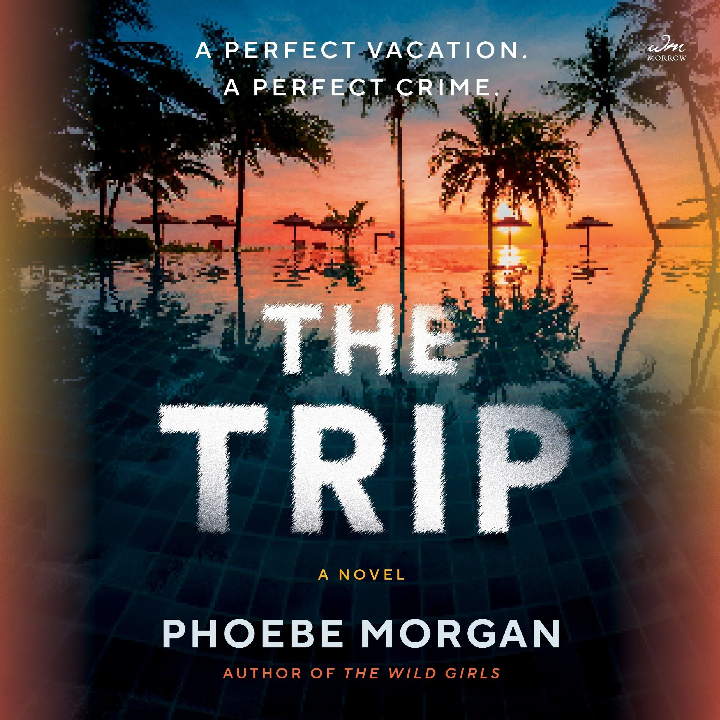 The Trip - Image 4