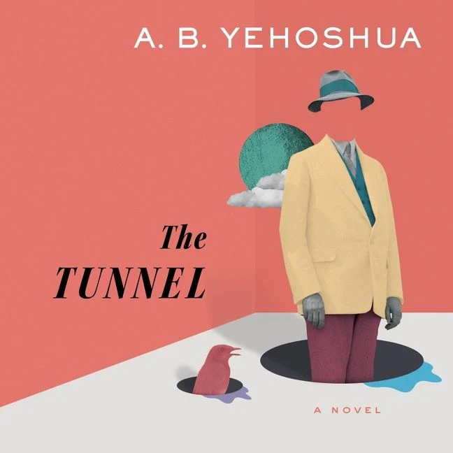 The Tunnel - Image 2
