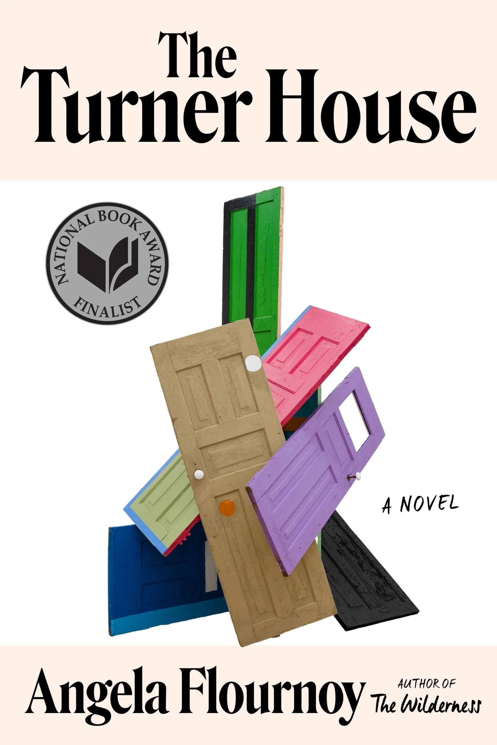 The Turner House - Image 2