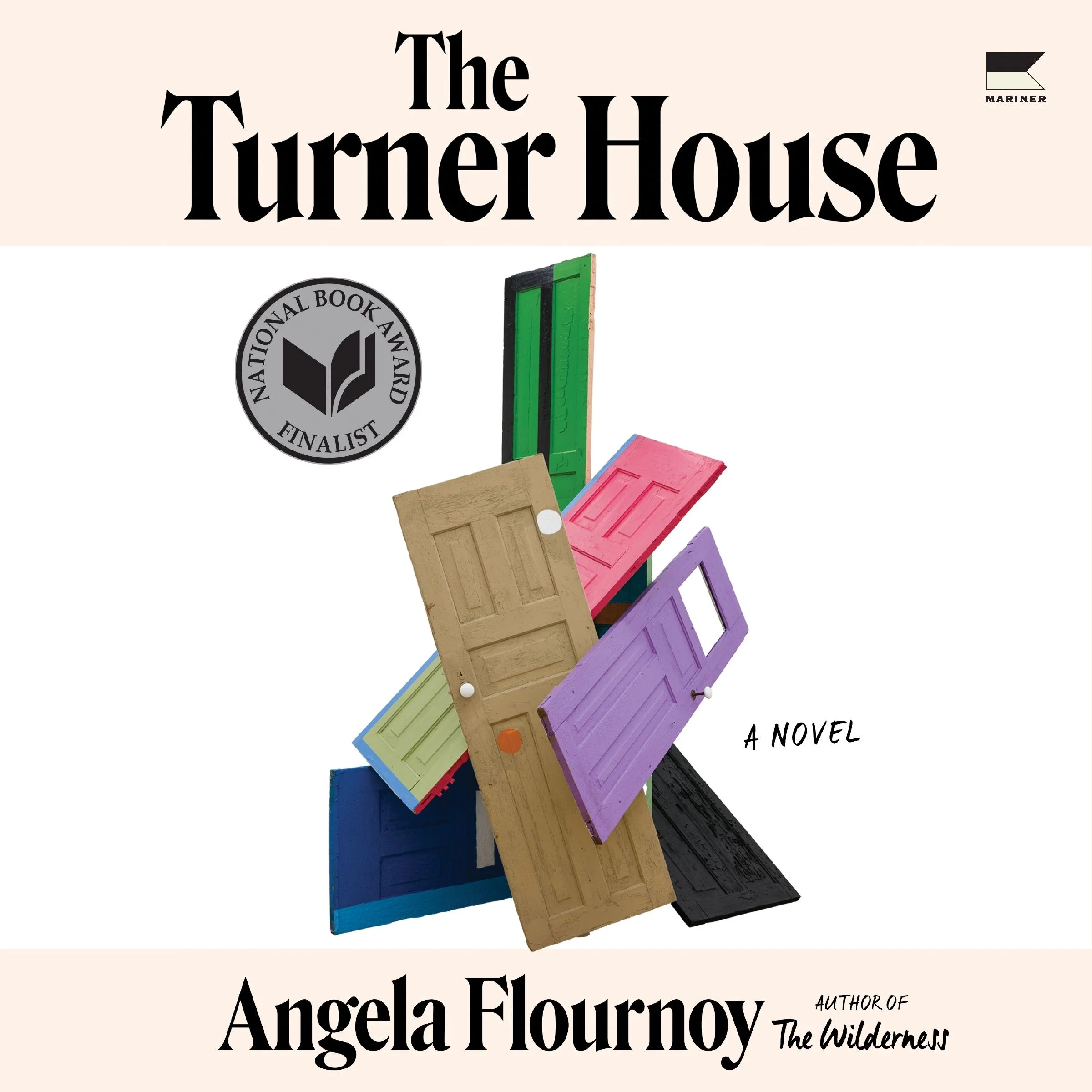 The Turner House - Image 4
