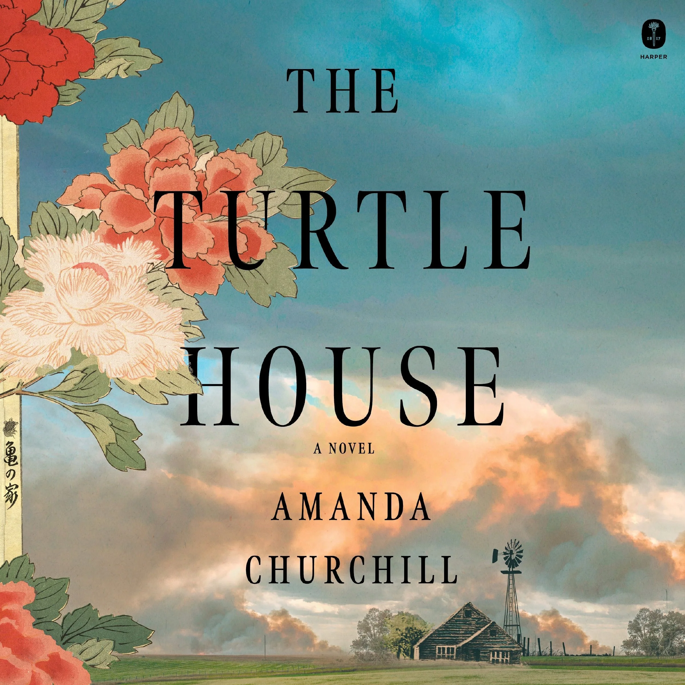 The Turtle House - Image 5