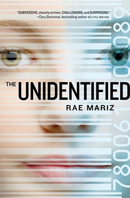 The Unidentified - Image 2