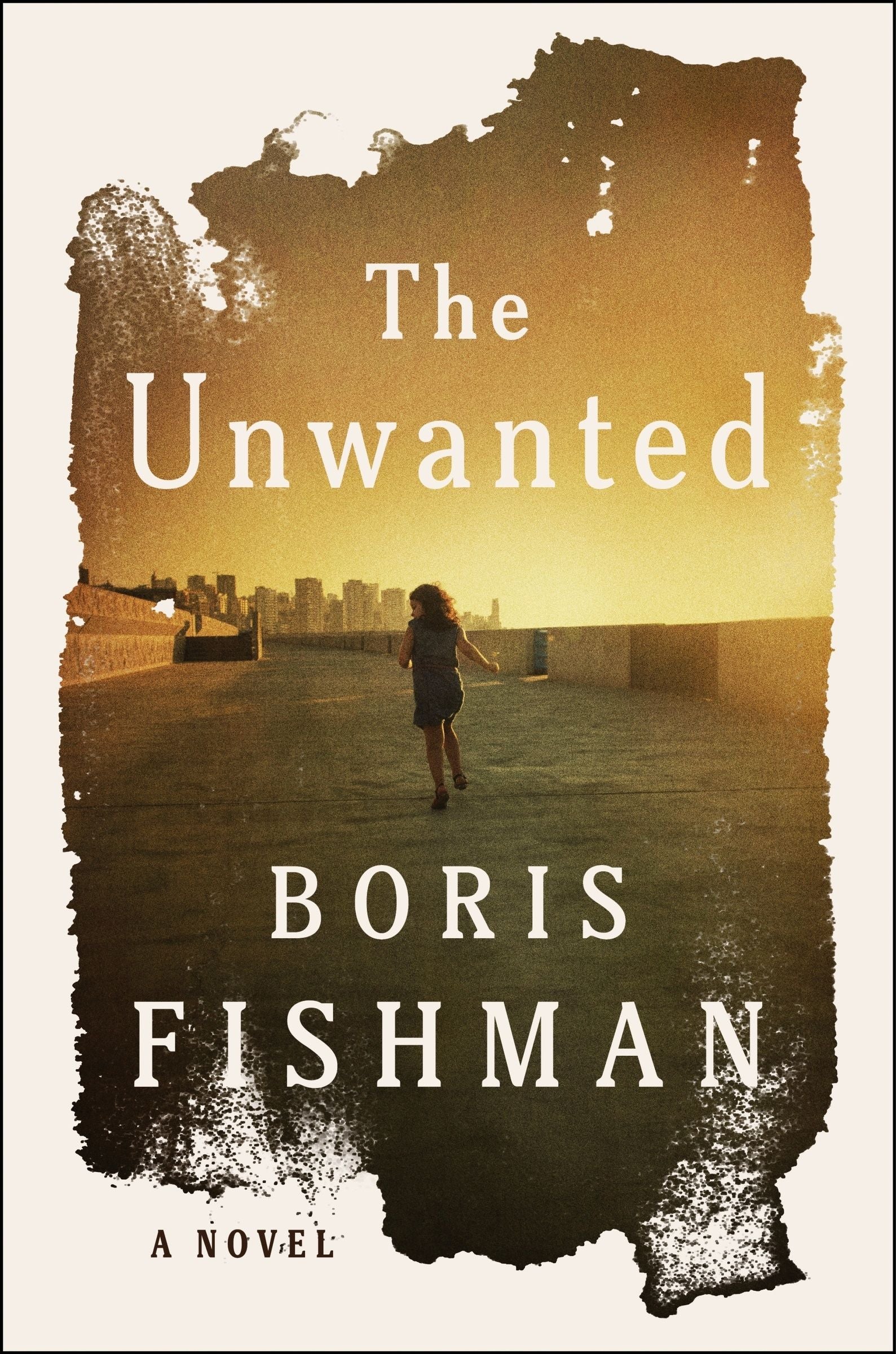 The Unwanted - Image 3
